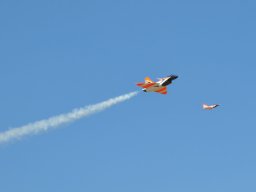 Flugtag 2022